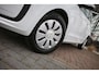 Volkswagen Up! 1.0 | BTW! |
