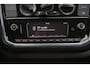 Volkswagen Up! 1.0 | BTW! |