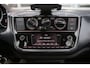 Volkswagen Up! 1.0 | BTW! |