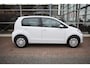 Volkswagen Up! 1.0 | BTW! |