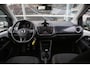 Volkswagen Up! 1.0 | BTW! |