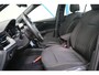Skoda Kamiq 1.0 TSI Ambition Automaat - N.A.P. Airco, Cruise, Navi, Pano.