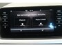 Skoda Kamiq 1.0 TSI Ambition Automaat - N.A.P. Airco, Cruise, Navi, Pano.