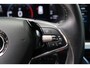 Skoda Kamiq 1.0 TSI Ambition Automaat - N.A.P. Airco, Cruise, Navi, Pano.
