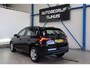 Skoda Kamiq 1.0 TSI Ambition Automaat - N.A.P. Airco, Cruise, Navi, Pano.