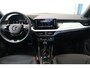 Skoda Kamiq 1.0 TSI Ambition Automaat - N.A.P. Airco, Cruise, Navi, Pano.