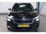 Skoda Kamiq 1.0 TSI Ambition Automaat - N.A.P. Airco, Cruise, Navi, Pano.
