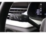 Skoda Kamiq 1.0 TSI Ambition Automaat - N.A.P. Airco, Cruise, Navi, Pano.