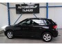 Skoda Kamiq 1.0 TSI Ambition Automaat - N.A.P. Airco, Cruise, Navi, Pano.