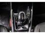 Skoda Kamiq 1.0 TSI Ambition Automaat - N.A.P. Airco, Cruise, Navi, Pano.