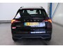 Skoda Kamiq 1.0 TSI Ambition Automaat - N.A.P. Airco, Cruise, Navi, Pano.