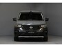 Nissan Townstar Tekna L1 CARPLAY | LEDER | LED