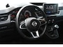 Nissan Townstar Tekna L1 CARPLAY | LEDER | LED
