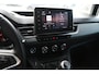 Nissan Townstar Tekna L1 CARPLAY | LEDER | LED