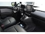 Nissan Townstar Tekna L1 CARPLAY | LEDER | LED