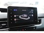 Nissan Townstar Tekna L1 CARPLAY | LEDER | LED