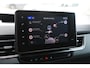 Nissan Townstar Tekna L1 CARPLAY | LEDER | LED