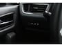 Nissan Townstar Tekna L1 CARPLAY | LEDER | LED