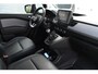 Nissan Townstar Tekna L1 CARPLAY | LEDER | LED
