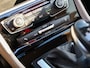 BMW 2-Serie Active Tourer Executive 225xe iPerformance 225pk Automaat SCHUIF-DAK | HARMAN/KARDON | LEDER | CRUISE.C | KEYLESS