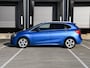 BMW 2-Serie Active Tourer Executive 225xe iPerformance 225pk Automaat SCHUIF-DAK | HARMAN/KARDON | LEDER | CRUISE.C | KEYLESS