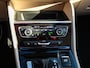 BMW 2-Serie Active Tourer Executive 225xe iPerformance 225pk Automaat SCHUIF-DAK | HARMAN/KARDON | LEDER | CRUISE.C | KEYLESS