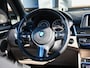 BMW 2-Serie Active Tourer Executive 225xe iPerformance 225pk Automaat SCHUIF-DAK | HARMAN/KARDON | LEDER | CRUISE.C | KEYLESS