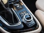 BMW 2-Serie Active Tourer Executive 225xe iPerformance 225pk Automaat SCHUIF-DAK | HARMAN/KARDON | LEDER | CRUISE.C | KEYLESS
