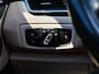 BMW 2-Serie Active Tourer Executive 225xe iPerformance 225pk Automaat SCHUIF-DAK | HARMAN/KARDON | LEDER | CRUISE.C | KEYLESS