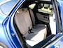 BMW 2-Serie Active Tourer Executive 225xe iPerformance 225pk Automaat SCHUIF-DAK | HARMAN/KARDON | LEDER | CRUISE.C | KEYLESS