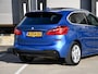 BMW 2-Serie Active Tourer Executive 225xe iPerformance 225pk Automaat SCHUIF-DAK | HARMAN/KARDON | LEDER | CRUISE.C | KEYLESS