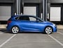 BMW 2-Serie Active Tourer Executive 225xe iPerformance 225pk Automaat SCHUIF-DAK | HARMAN/KARDON | LEDER | CRUISE.C | KEYLESS