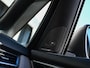 BMW 2-Serie Active Tourer Executive 225xe iPerformance 225pk Automaat SCHUIF-DAK | HARMAN/KARDON | LEDER | CRUISE.C | KEYLESS