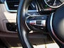 BMW 2-Serie Active Tourer Executive 225xe iPerformance 225pk Automaat SCHUIF-DAK | HARMAN/KARDON | LEDER | CRUISE.C | KEYLESS