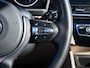 BMW 2-Serie Active Tourer Executive 225xe iPerformance 225pk Automaat SCHUIF-DAK | HARMAN/KARDON | LEDER | CRUISE.C | KEYLESS