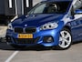 BMW 2-Serie Active Tourer Executive 225xe iPerformance 225pk Automaat SCHUIF-DAK | HARMAN/KARDON | LEDER | CRUISE.C | KEYLESS