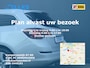 Opel Astra Sports Tourer 1.4 Turbo Sport | Trekhaak | Airco | Cruise control | Carkit |