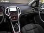 Opel Astra Sports Tourer 1.4 Turbo Sport | Trekhaak | Airco | Cruise control | Carkit |