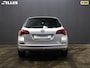 Opel Astra Sports Tourer 1.4 Turbo Sport | Trekhaak | Airco | Cruise control | Carkit |