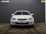 Opel Astra Sports Tourer 1.4 Turbo Sport | Trekhaak | Airco | Cruise control | Carkit |