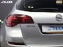 Opel Astra Sports Tourer 1.4 Turbo Sport | Trekhaak | Airco | Cruise control | Carkit |