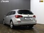 Opel Astra Sports Tourer 1.4 Turbo Sport | Trekhaak | Airco | Cruise control | Carkit |