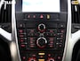 Opel Astra Sports Tourer 1.4 Turbo Sport | Trekhaak | Airco | Cruise control | Carkit |