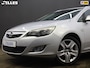 Opel Astra Sports Tourer 1.4 Turbo Sport | Trekhaak | Airco | Cruise control | Carkit |