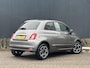 Fiat 500 1.0 Hybrid Club | 1ste eigenaar | Climate | AppleCarPlay/Android | Privacy Glass | Cruise Control