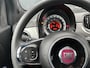 Fiat 500 1.0 Hybrid Club | 1ste eigenaar | Climate | AppleCarPlay/Android | Privacy Glass | Cruise Control