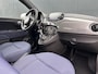 Fiat 500 1.0 Hybrid Club | 1ste eigenaar | Climate | AppleCarPlay/Android | Privacy Glass | Cruise Control