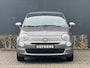 Fiat 500 1.0 Hybrid Club | 1ste eigenaar | Climate | AppleCarPlay/Android | Privacy Glass | Cruise Control
