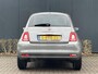Fiat 500 1.0 Hybrid Club | 1ste eigenaar | Climate | AppleCarPlay/Android | Privacy Glass | Cruise Control