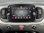 Fiat 500 1.0 Hybrid Club | 1ste eigenaar | Climate | AppleCarPlay/Android | Privacy Glass | Cruise Control